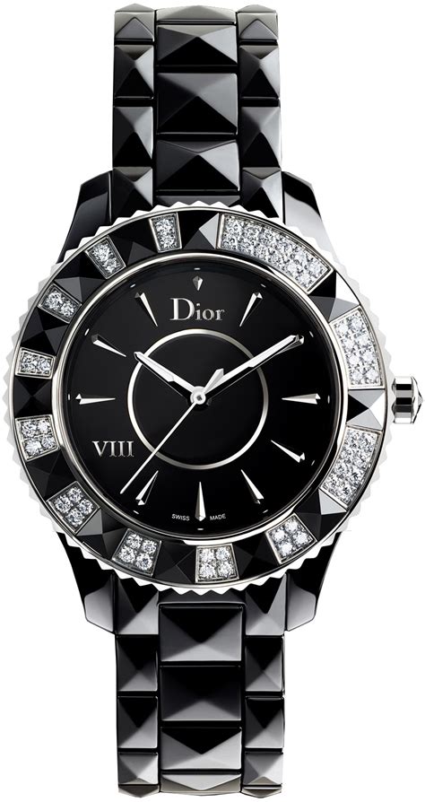 dior watches ladies prices